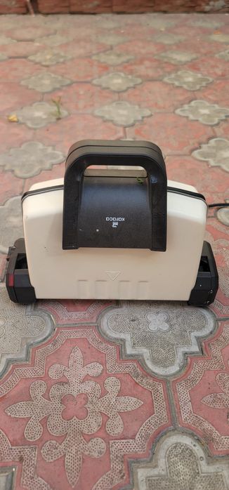 Продам бытовую технику из дома