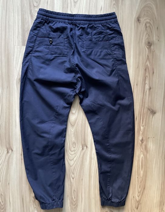 G-Star Raw Bronson Sport Cuffed/мъжки спортен панталон/ W30-31