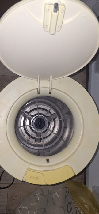 Центрифуга Фея для отжима белья