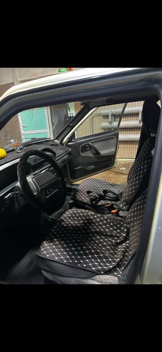 Продам Лада 2114