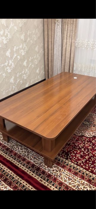 Жер столлар сатылады