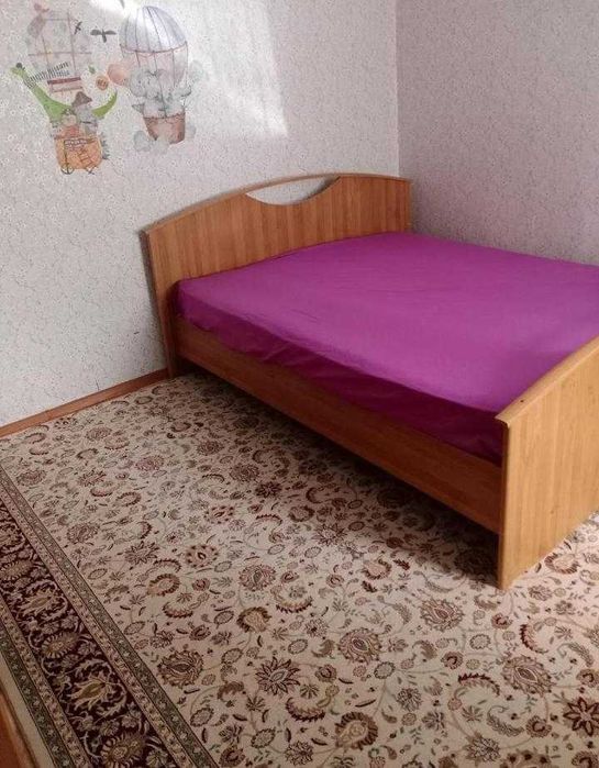 Сдам времянку в аренду