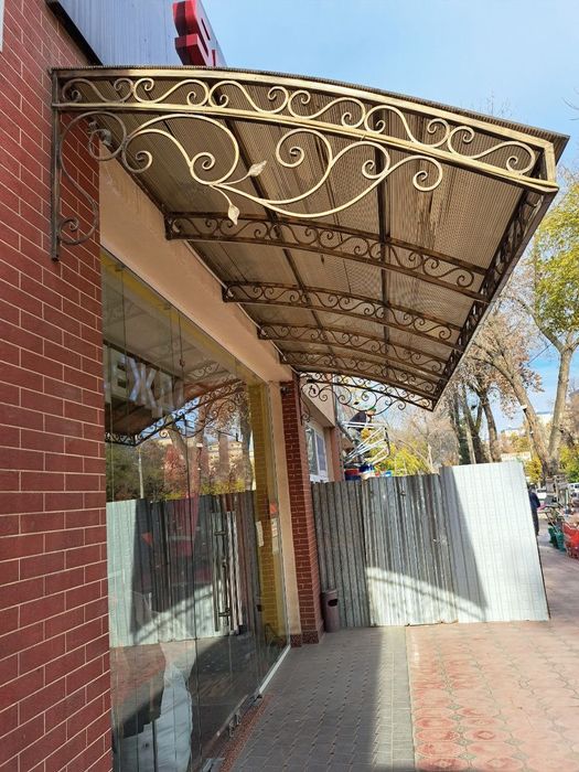 Кладка балкона подключить