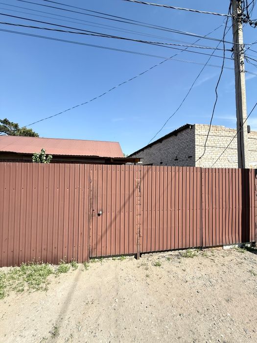Продам частный дом Вс Иванова 77/2