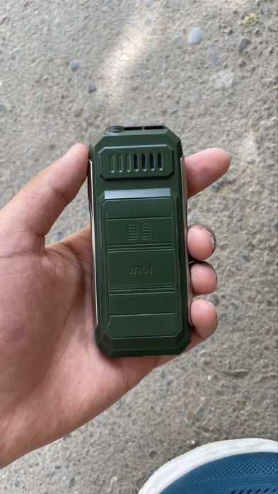 Yengide inoi 106z sotiladi top toza xamma joyi