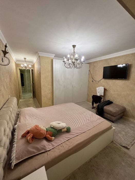 Сдаётся в аренду в центре города