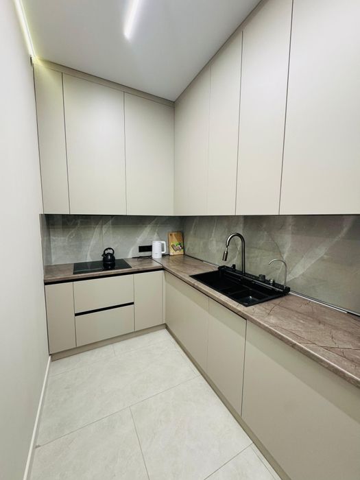 Аренда квартиры долгосрочное