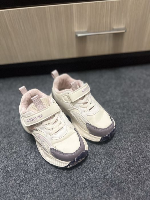 Detskiy krasovka 30 razmer xitoy arginal