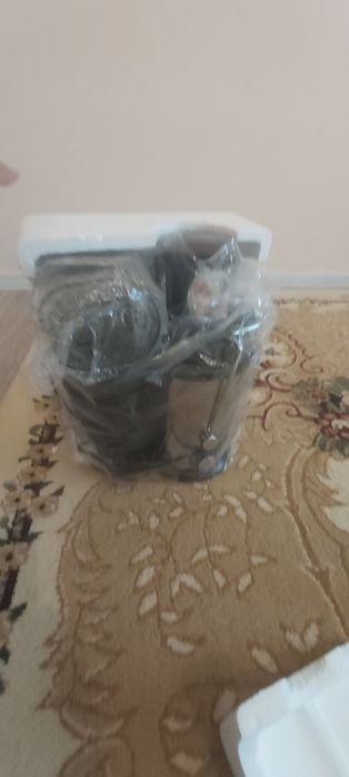 Соковыжымалка             .