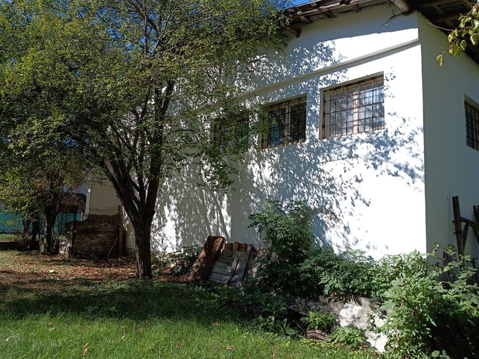 Продава се Магазин в с. Горна Росица, Област Габрово - 200 кв.м за 816 €/кв.м - Снимка #3