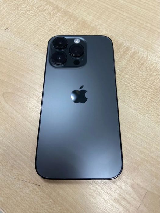 Iphone 14 pro 128gb