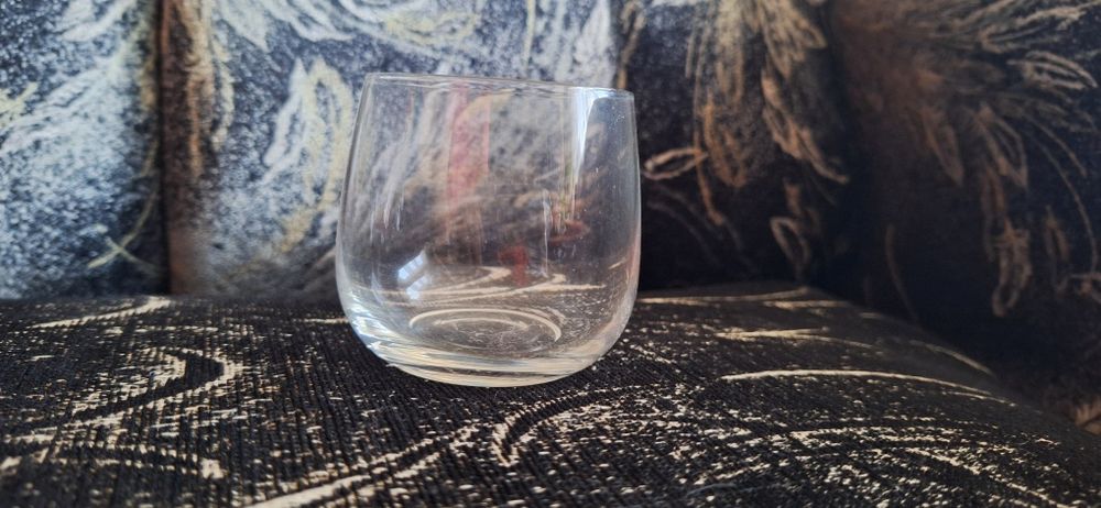 Свещници различни размери