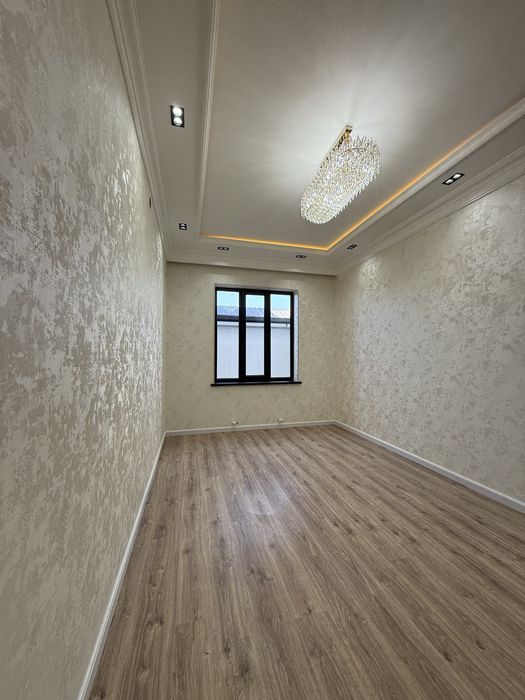 Срочно продаётся 1,5-сотик 6-комн участка в Сергели Ханабад