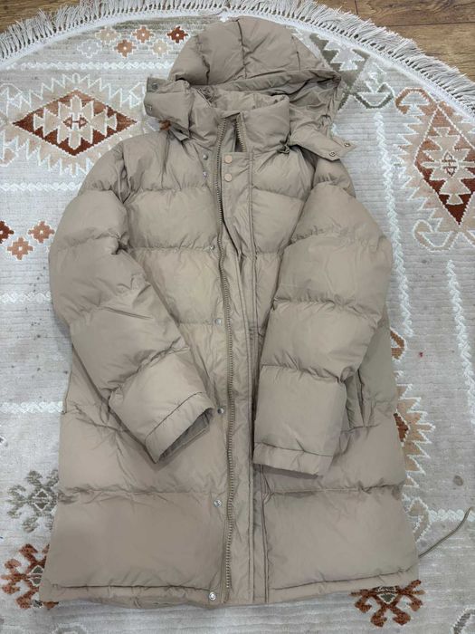 Продам куртки женские