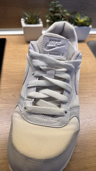 Дамски маратонки Nike Runner