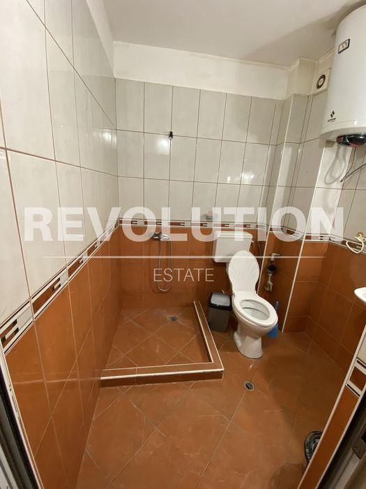 Дава се под наем Двустаен апартамент в Варна, Погреби - 70 кв.м за 448.8 € - Снимка #5