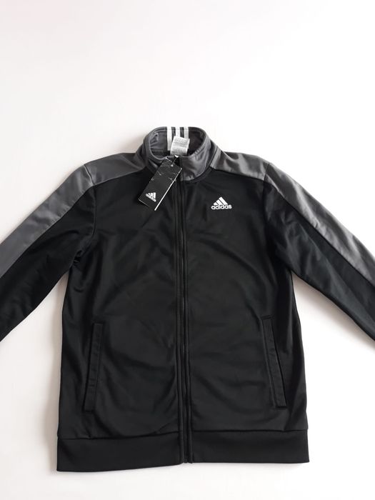 Hanorac Adidas 12/14 ani