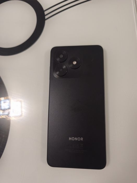 Vand  Honor X5c Plus