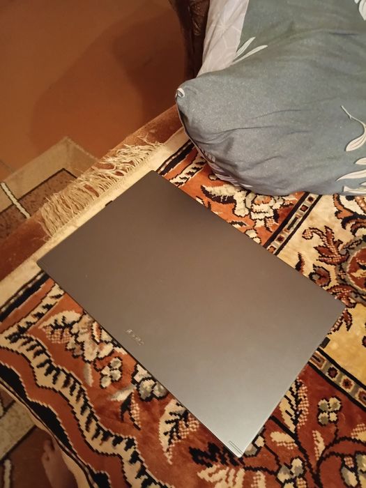 Ноутбук игровой б у