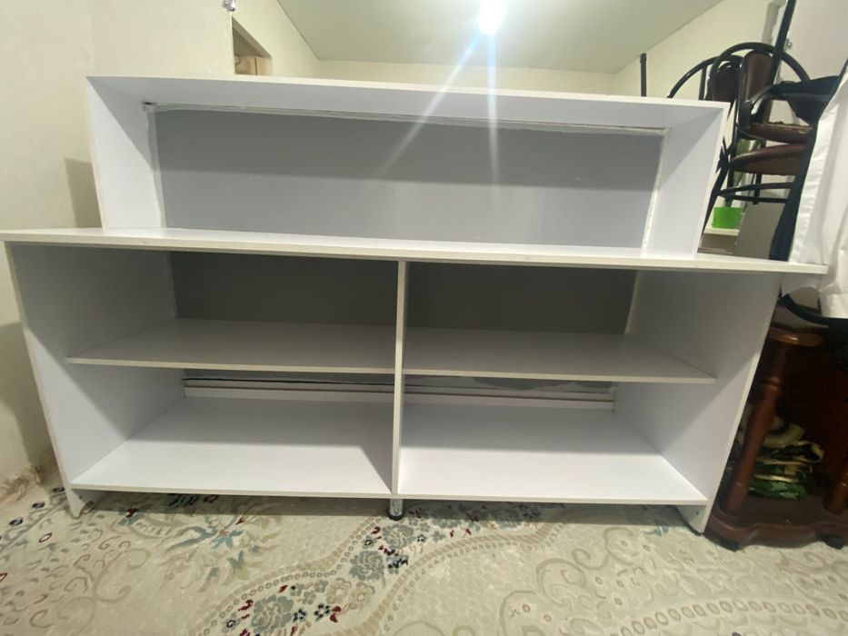 Мебель стол мебель