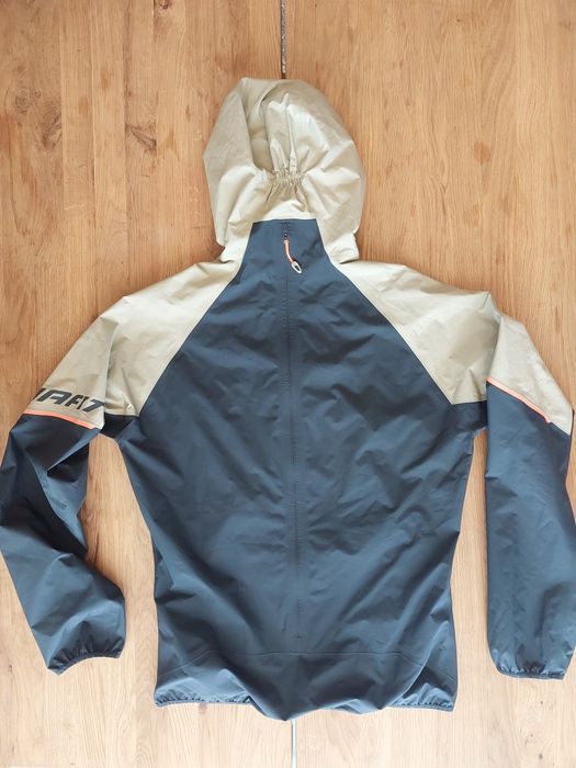 Яке Dynafit  Alpine GORE-TEX