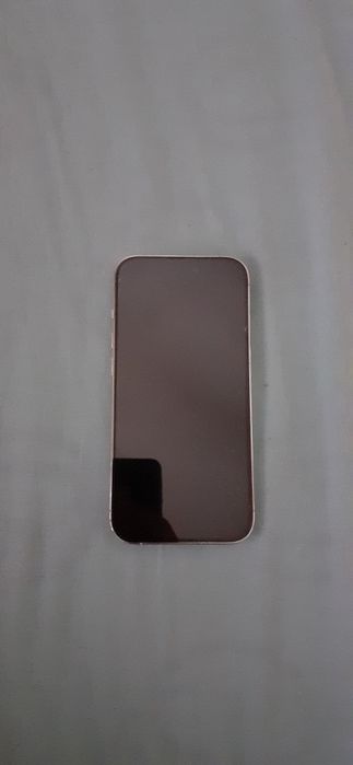 Iphone 14 pro 256gb