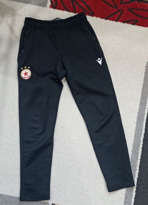 Оригинално долнище на ЦСКА