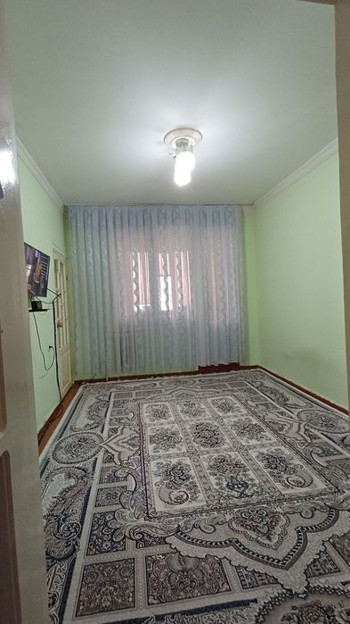 Чилонзор-7, 2 хона 3 хона килинган