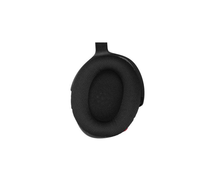 ' Наушники HyperX Cloud Stinger 2 Core