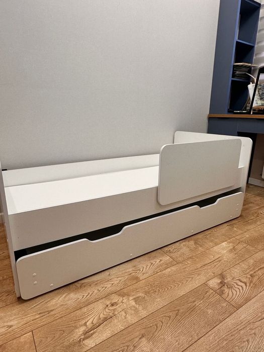 Продам детский кровать