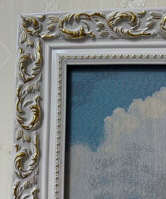 Роскошные картины