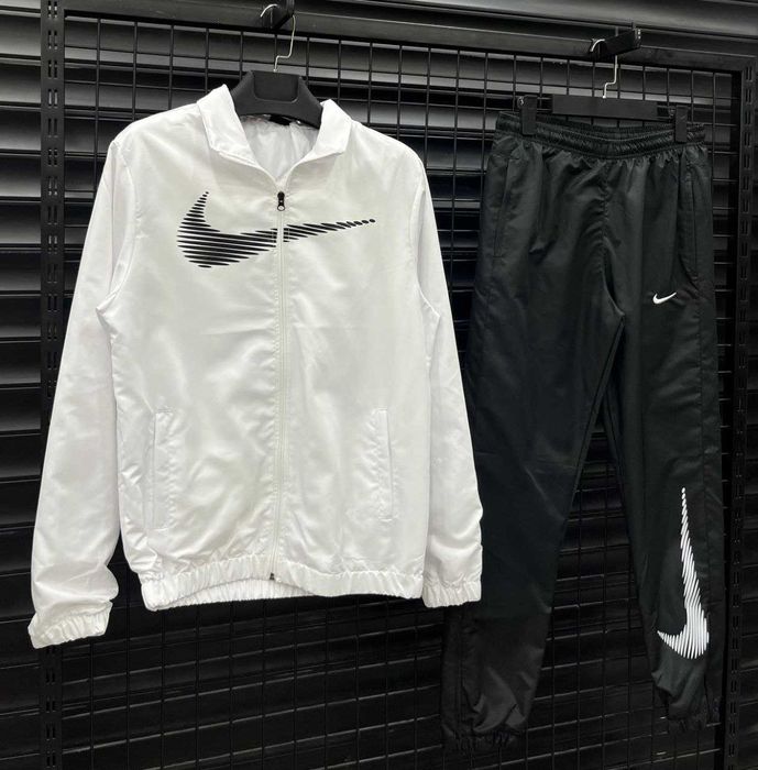 Мъжки Екипи Nike