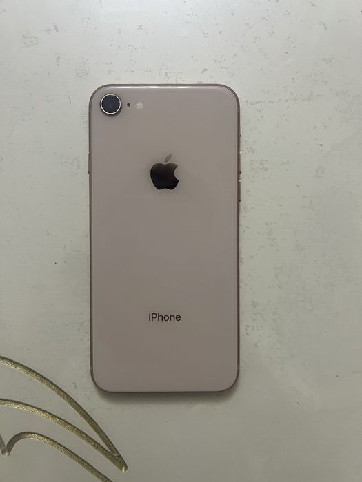 Айфон 8 сатылады