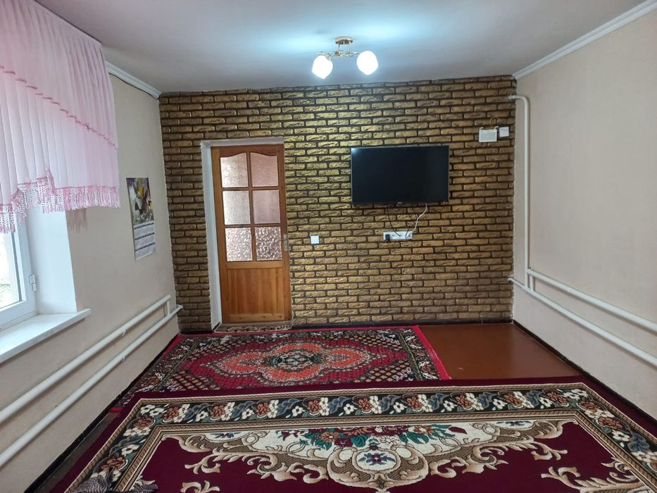 Газалкент Паргоз продаётся участок мебель глам пайдалар била