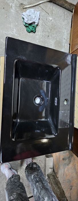 Обзавеждане за баня