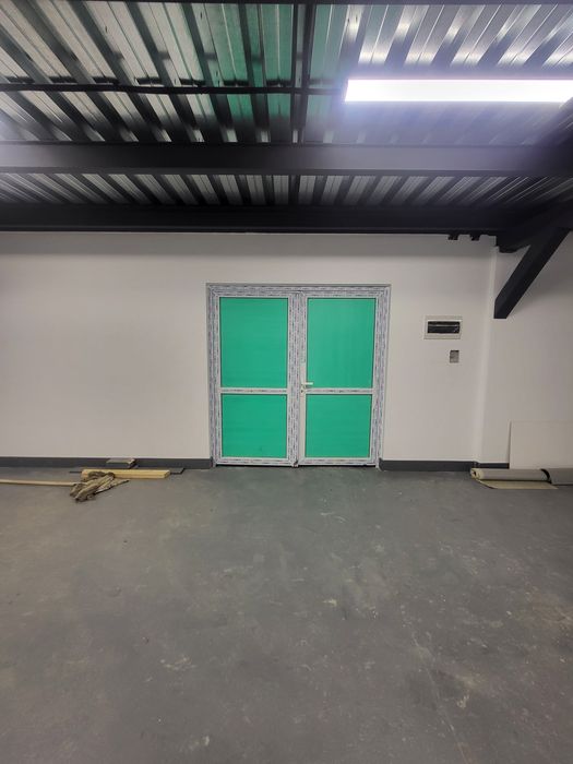 Сдам в аренду...