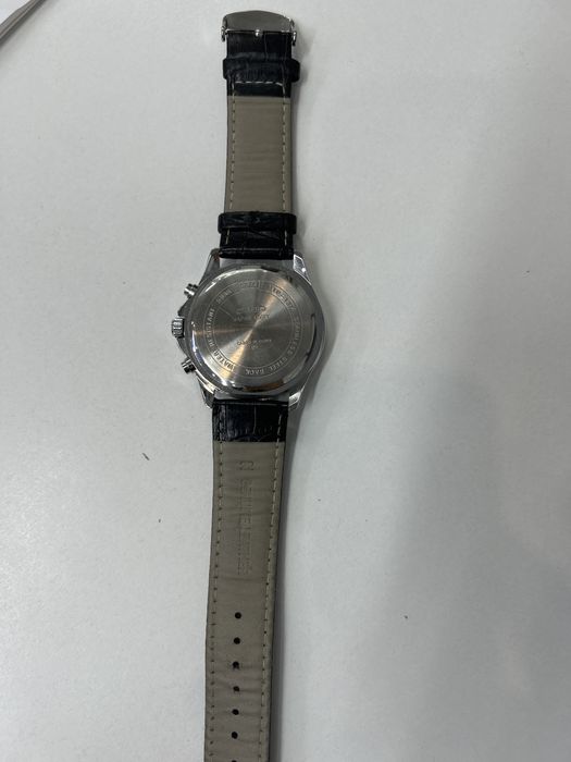 Часы Casio Оригинал / можно будет торг