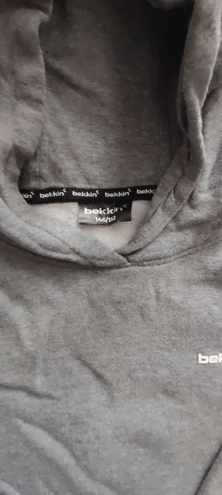 Спортен екип размер 146/152