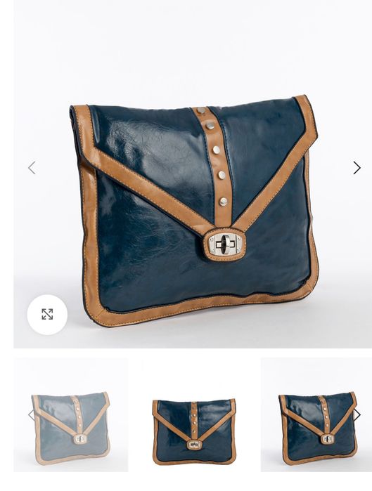 Lichidare stoc - genți de damă