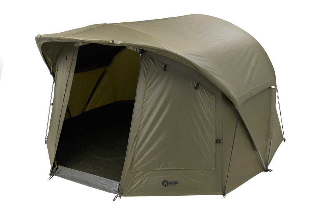 Палатка Mivardi Bivvy Entrix XL