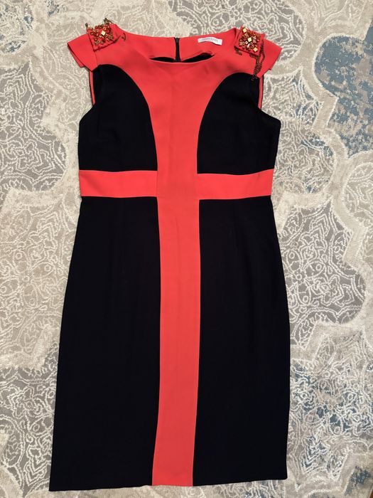 Продам платья отличного качества