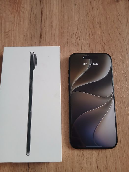 Iphone Air 256gb