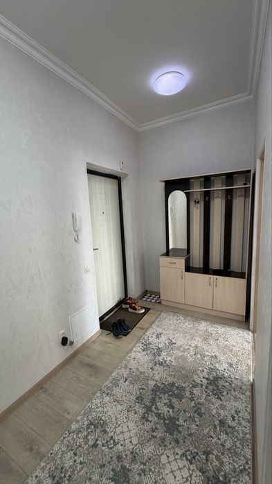 Сдается 1комн.квартира