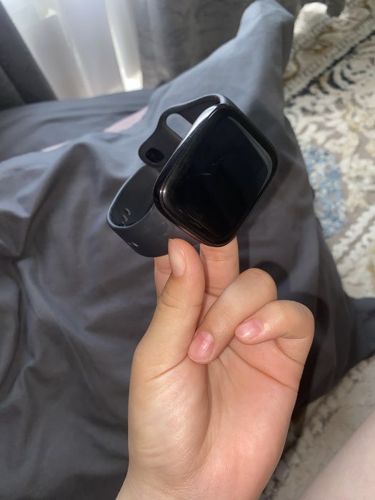 Redmi Watch 3 Active E0A0