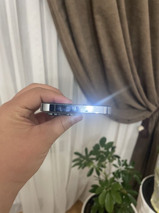 Айфон 13про срочно