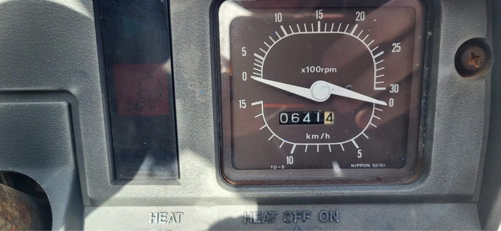 kumiai mt 140 kumiai