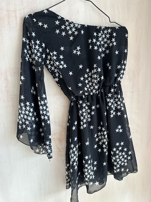 Запазени блузки и тениски по 15лв и 20лв