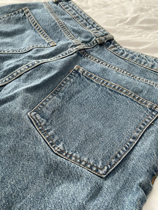 Джинсы Мом KOTON