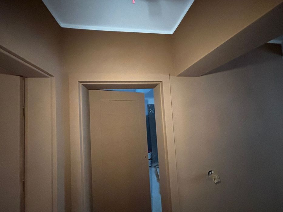 Meseriași cu experiență în amenajări interioare!