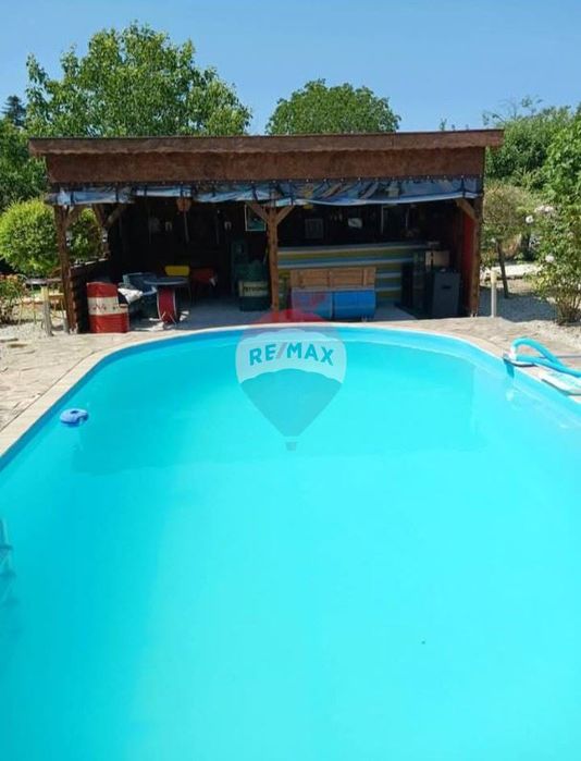 Продава се Къща в с. Соколово, Област Добрич - 153 кв.м за 660 €/кв.м - Снимка #5